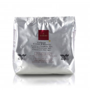 Domori dunkle Couverture 66%, 1 kg