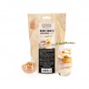 Amaretti-Knusper 100 g