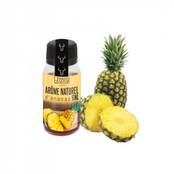 Aroma Ananas 50 ml