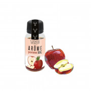 Arôme pomme 50 ml