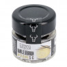 Graines de vanille bourbon, 5 g