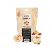 Mini-Amaretti 100 g