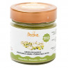 Ripieno di pistacchio, 230 g