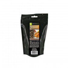 Tavolette di cioccolato fondente S, 200g