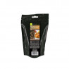 Bâtonnets de chocolat noir S, 200g