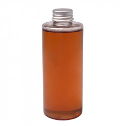 Monin Zimt Sirup, 250 ml