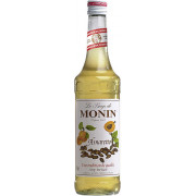 Monin Amaretto Syrup, 250 ml