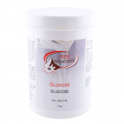 Glukose 1 kg