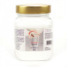 Glucosio, 350 g
