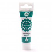 Progel Gelfarbe Sea Green,...