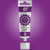 Progel Gelfarbe Purple für Macarons, Cremen & Glasuren