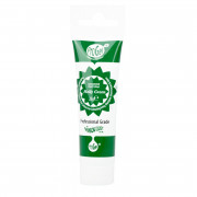 Progel gel color Holly Green, 25 g