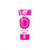 Couleur gel Progel rose, 25 g