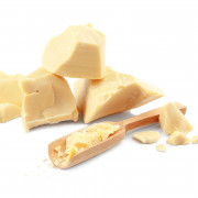 Cocoa butter 250 g
