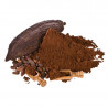 Cocoa powder, 1 kg