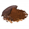 Kakaopulver, 1 kg