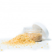 Karamell Granulat, 100g