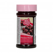 Aroma paste cherry, 120 g