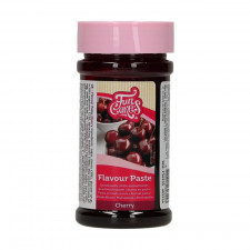 Aromapaste Kirsch, 120 g für köstliche Desserts