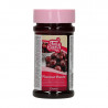 Aromapaste Kirsch, 120 g für köstliche Desserts