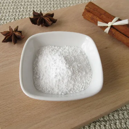 Potash 40 g