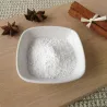 Pottasche 40 g