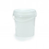 Fondente (fondente liquido), 1,20 kg