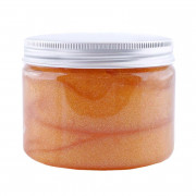 Tortenguss Gold, 220 g