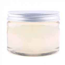 Cake glaze, 220 g