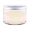 Cake glaze, 220 g