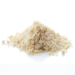 Mandelmehl, 400g
