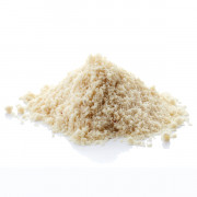 Almond flour, 400g