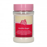 Vanillin sugar, 250 g