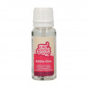 Essbarer Kleber mit Pinsel, 22 g