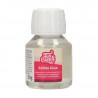 Colle comestible 50 g
