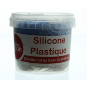 Masse de silicone pour la fabrication de vos propres moules de gaufrage en silicone