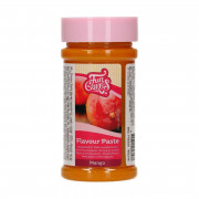 Aromapaste Mango, 120 g