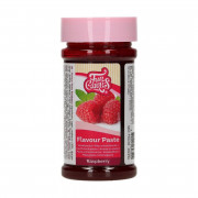 Aroma paste raspberry, 120 g