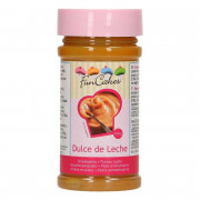 Aroma paste Dulce de Leche, 100 g