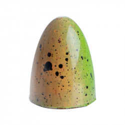 Moule à pralines Cartouche 28 pralines
