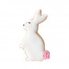 Ausstecher Hasi der Hase