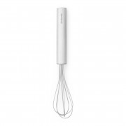Whisk Small 21.5 cm