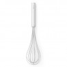Schwingbesen Gross 30.5 cm