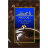 Lindt Couverture Milch 2.5 kg