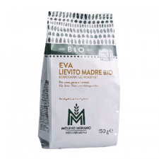 Bio Lievito Madre Naturhefe