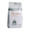 Bio Lievito Madre Naturhefe