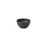 Manufacture Rock Dip Bowl, 8 cm, nero di Villeroy & Boch