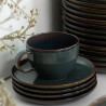 Crafted Breeze Kaffeetasse, 250 ml von Villeroy & Boch