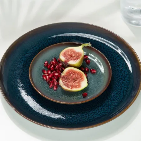 Piattino da caffè Crafted Breeze di Villeroy & Boch