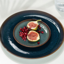 Crafted Breeze Kaffeeuntertasse von Villeroy & Boch